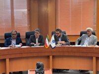 تشریفات گمرکی مانع توسعه تجارت فرامرزی