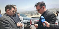 حفاظت از اراضی ملی خط قرمز دستگاه قضایی