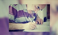 همبستگی اهالی فرهنگ در روز‌های سخت