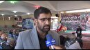 همایش متولیان حسینیه‌های شهدا و پیام آوران ایثاردر چهارمحال و بختیاری