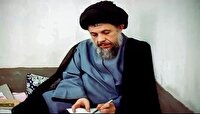 صدور حکم اعدام برای ۲ عامل قتل شهید آیت‌الله محمدباقر صدر و خواهرش