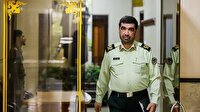 سردار رادان: شهید لطفی به آرزوی دیرینه خود رسید