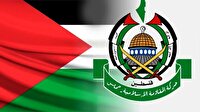 حماس خواستار ایستادگی امت اسلامی در برابر رژیم صهیونی شد