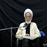 مقاومت مردم، دولت و نیرو‌های مسلح در برابر توطئه‌های دشمن