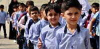 تمدید ثبت‌ نام کلاس اولی‌ها