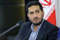 جذب داوطلبان مردمی در مدیریت بحران