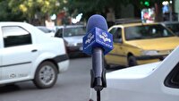 استقامت و مبارزه با ظالم دیدگاه مردم بروجن در خط مقدم