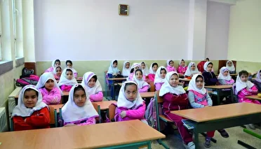 تمدیدمهلت ثبت‌نام دانش‌آموزان پایه اول ابتدایی در کرمان