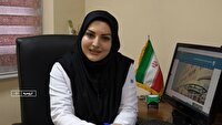 افتخارآفرینی رزیدنت قلب وعروق دانشگاه علوم پزشکی ارومیه درعرصه های ملی و بین المللی