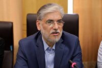 زمان اتمام مرخصی تابستانه استادان و کارکنان دانشگاه‌ها اعلام شد