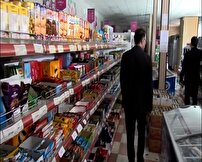 تشدید نظارت بر بازار سمنان ؛ بررسی سریع افزایش قیمت کالاها