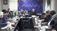 ساماندهی ۳۰ هزار نفر در طرح اوقات فراغت استان