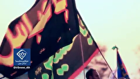 پنجمین روز از ماه محرم، به نام عبدالله‌بن‌حسن