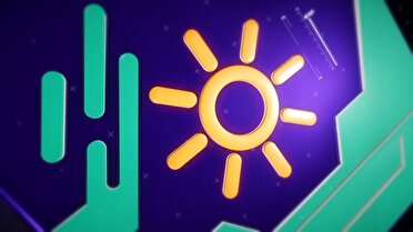 هشدار هواشناسی چهارمحال و بختیاری در خصوص وزش باد و کاهش کیفیت هوا
