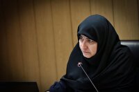 ثبت‌نام کلاس اولی‌ها تمدید شد