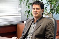 معاون تنظیم‌گری و توسعه سکو‌های دیجیتال منصوب شد