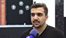پیوند عاشورای حسینی با مقاومت ملی علیه دشمنان