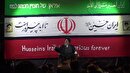 قیام عاشورا  الگوی آزادی خواهان جهان