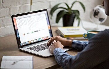 دورکاری ادارات و بانک‌های خوزستان در روز سه‌شنبه