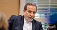 عراقچی: رژیم صهیونیستی حرمتی برای اصول بنیادین انسانی قائل نیست