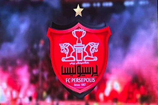 چند انتصاب جدید در باشگاه پرسپولیس