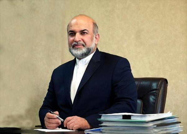 ۱۱ هزار  نفر از اهالی رسانه عضو صندوق اعتباری هنر هستند