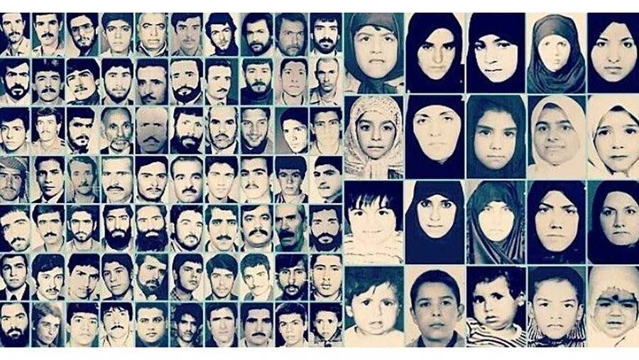 نقشه‌هایی که نقش بر آب شدند؛ مرور ۴۷ سال دشمنی آمریکا علیه ایران