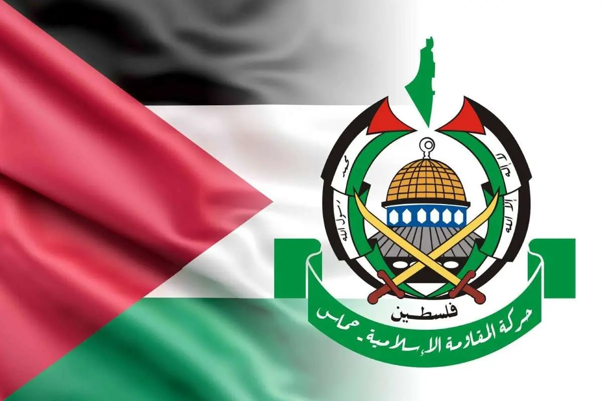 حمله تروریستی رژیم صهیونیستی علیه رهبران حماس در قطر