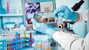 ** ۱۰۲ هزار داوطلب سلول بنیادی اهدا کردند