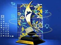 جشنواره «شیخ بهایی» در کرمانشاه برگزار می‌شود