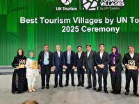 سفر استاندار کرمان به چین