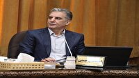 ضرورت توسعه زیرساختهای بهداشتی و ورزشی در آذربایجان شرقی