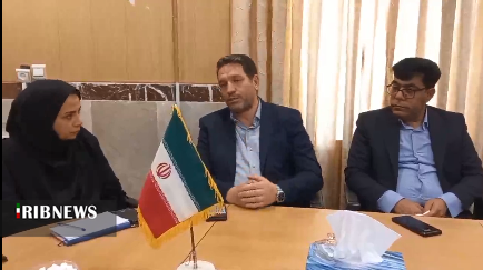 لزوم افزایش رشتههای کارشناسی ارشد در دانشگاه آزاد هشترود لزوم افزایش رشتههای کارشناسی ارشد در دانشگاه آزاد هشترود