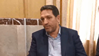 لزوم افزایش رشتههای کارشناسی ارشد در دانشگاه آزاد هشترود