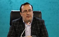 تبدیل بحرانها به فرصت رشد با همدلی و برنامه ریزی
