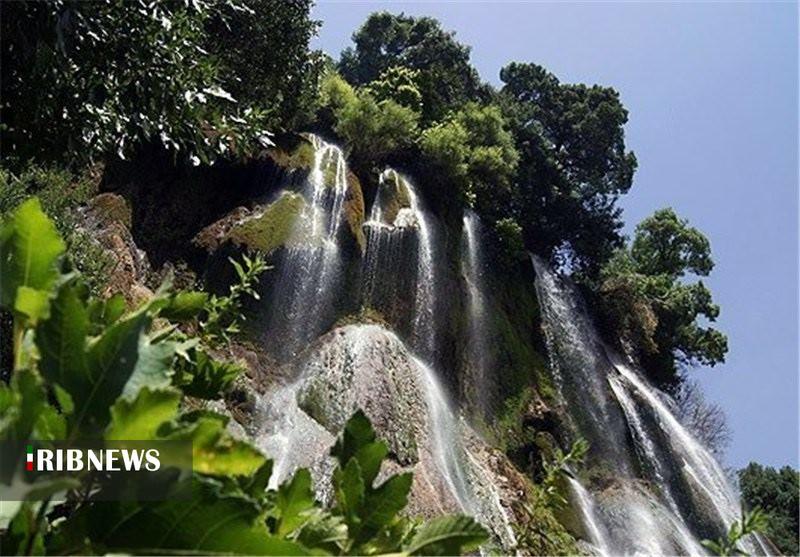 خراسان شمالی بکر و جذاب، اما بی بهره از درآمد گردشگری خراسان شمالی بکر و جذاب، اما بی بهره از درآمد گردشگری
