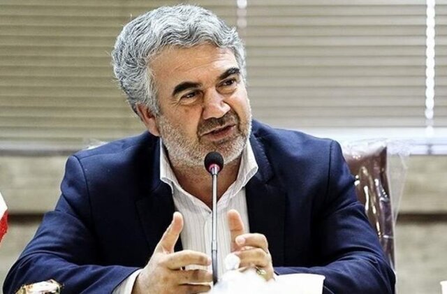 عملکرد بانک ها در پرداخت تسهیلات ازدواج و فرزندآوری ضعیف است