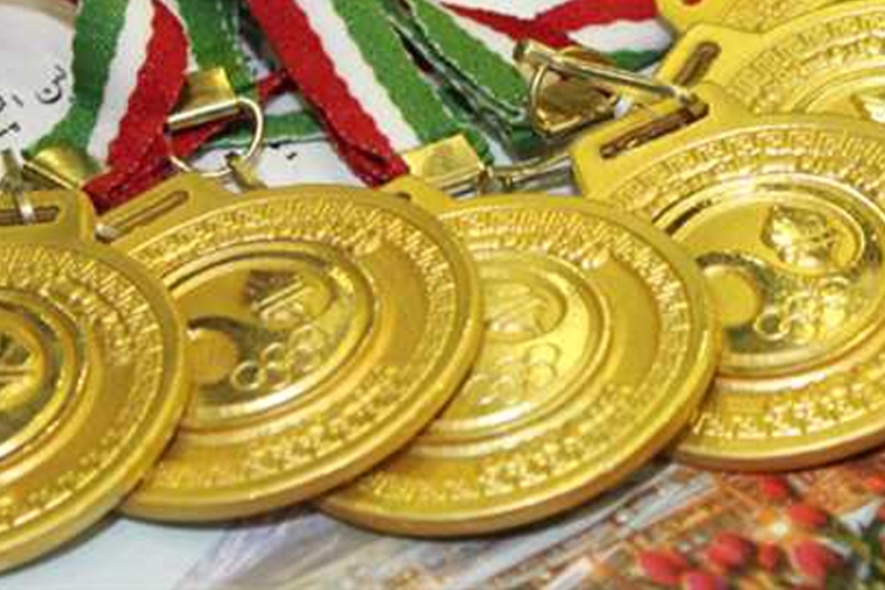 زیر ساخت‌های اقامتی ورزشی استان البرز توسعه می‌یابد