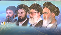 آیتالله مصطفی خمینی (ره)؛ میراثدار فقاهت و شعلۀ فروزان انقلاب
