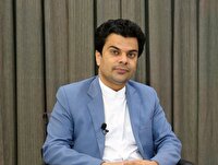 تدوین برنامه یکساله افزایش تحرک بدنی مردم استان یزد