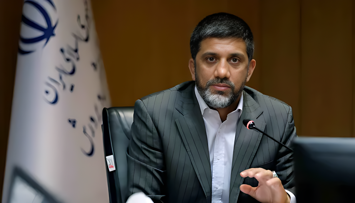 آموزش و پرورشی گنجی است که فدراسیون‌ها باید از آن استفاده کنند