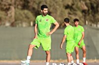 اعلام آخرین وضعیت مصدومان پرسپولیس