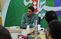 اجرای طرح بلیت شناور در سینماهای حوزه هنری