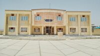 دعوت از زنجانیها برای مشارکت در پویش «بساز مدرسه»
