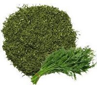 فرآوری ۵۰ درصد از سبزیجات تولیدی طبس