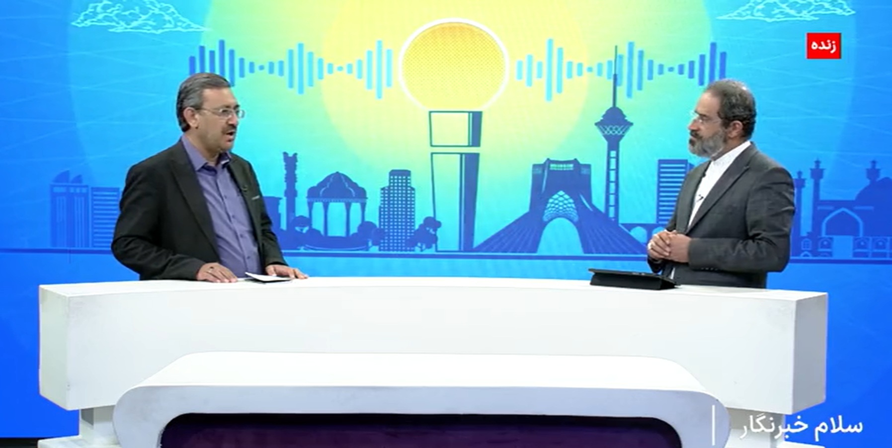 ۱۰ طرح برگزیده جشنواره جوان خوارزمی متعلق دانش آموزان روستایی است ۱۰ طرح برگزیده جشنواره جوان خوارزمی متعلق دانش آموزان روستایی است