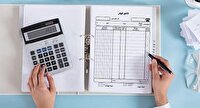 پایان فاکتورهای کاغذی از اول دی