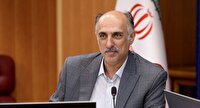 مدلهای متنوع مالی برای اجرای طرحهای اولویتدار گاز