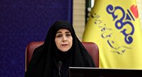 نیازمند ۴۲ میلیارد دلار سرمایهگذاری در صنعت گاز