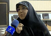 پیگیری حقوق زنان و توسعه کسب و کار در استانها